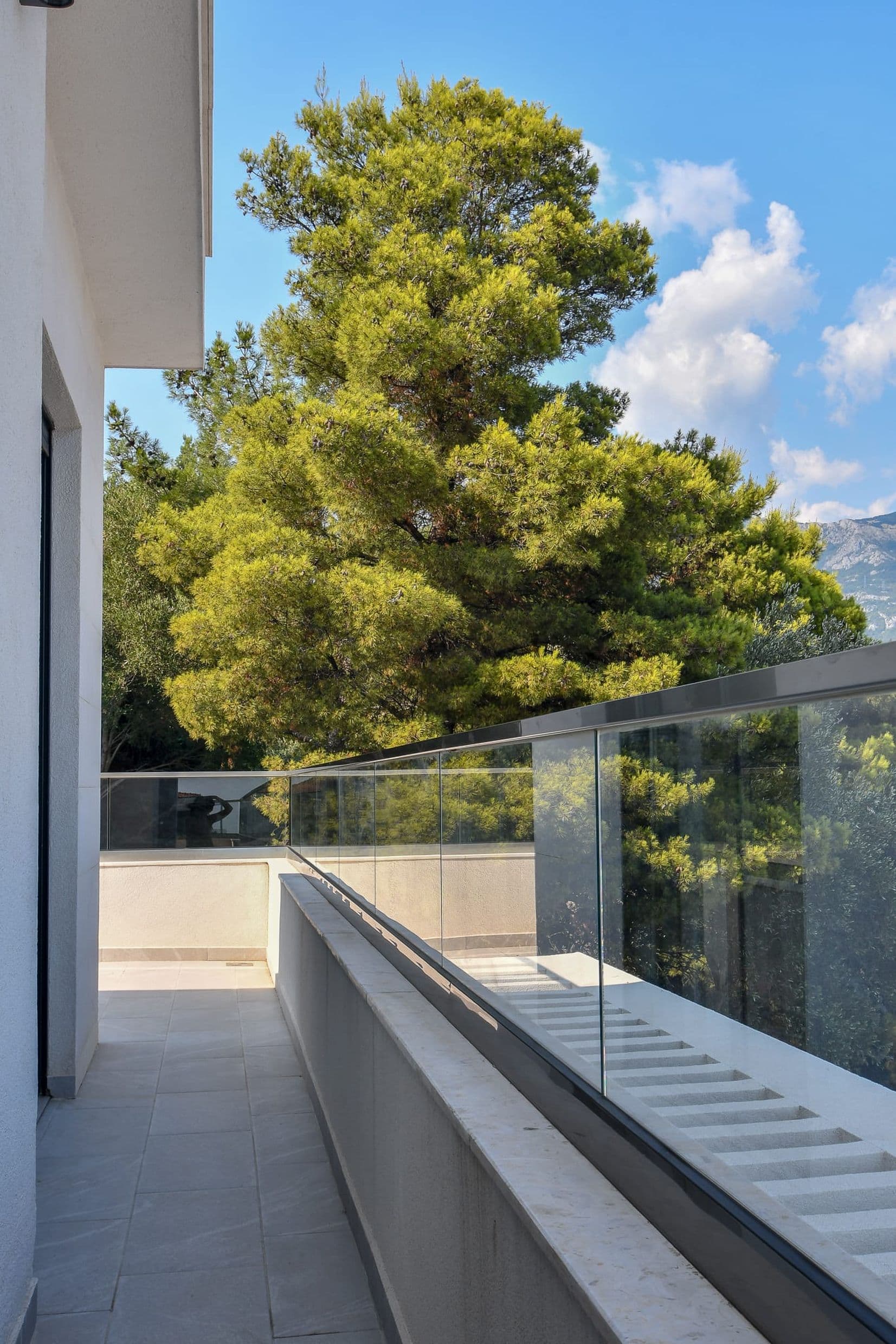 Villa in Budva No. 2456 — property photo 22