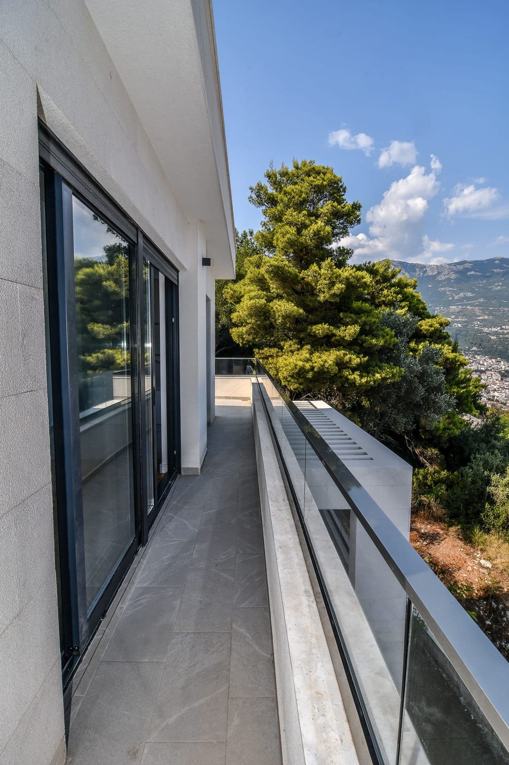 Villa in Budva No. 2456 — property photo 23