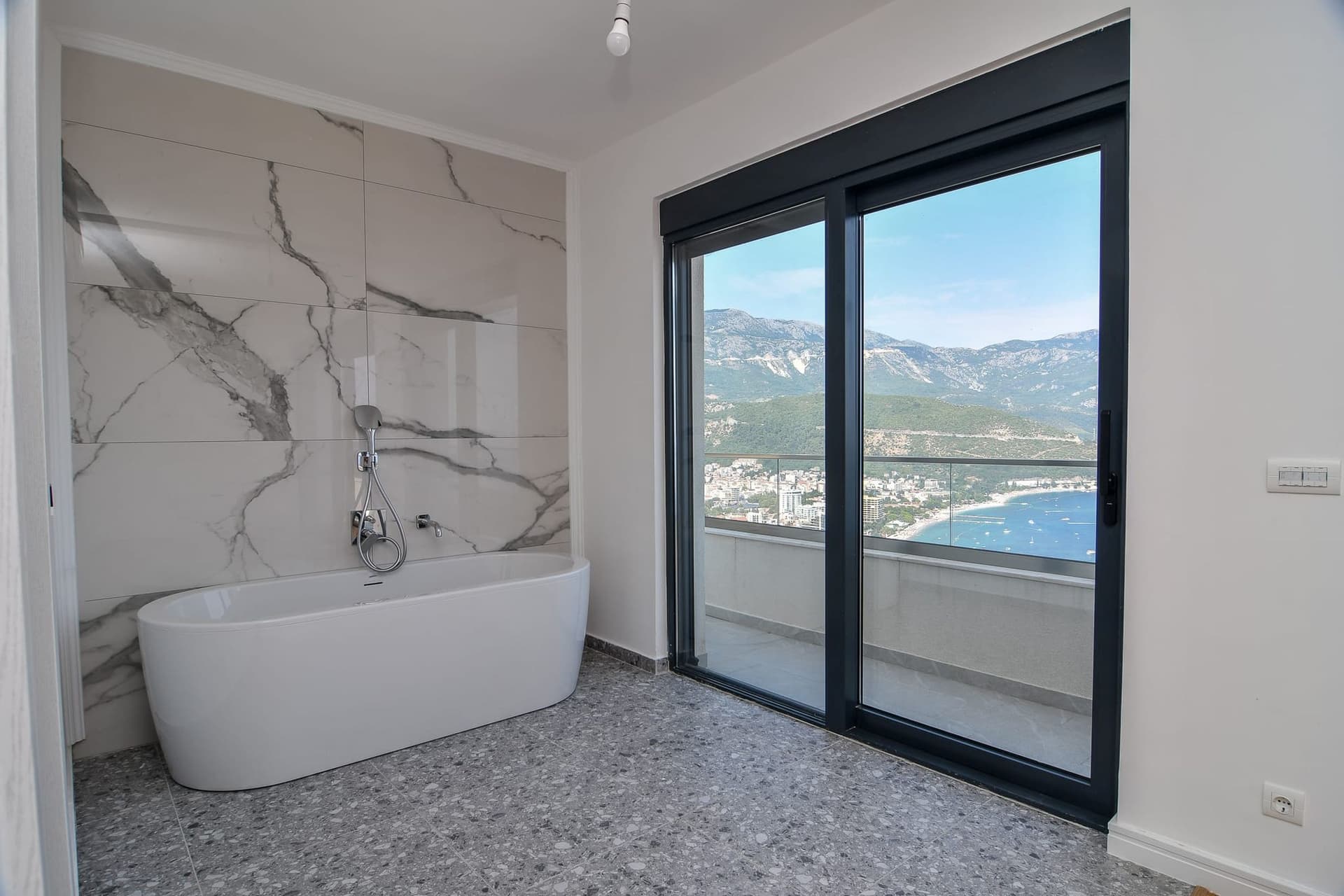 Villa in Budva No. 2456 — property photo 24
