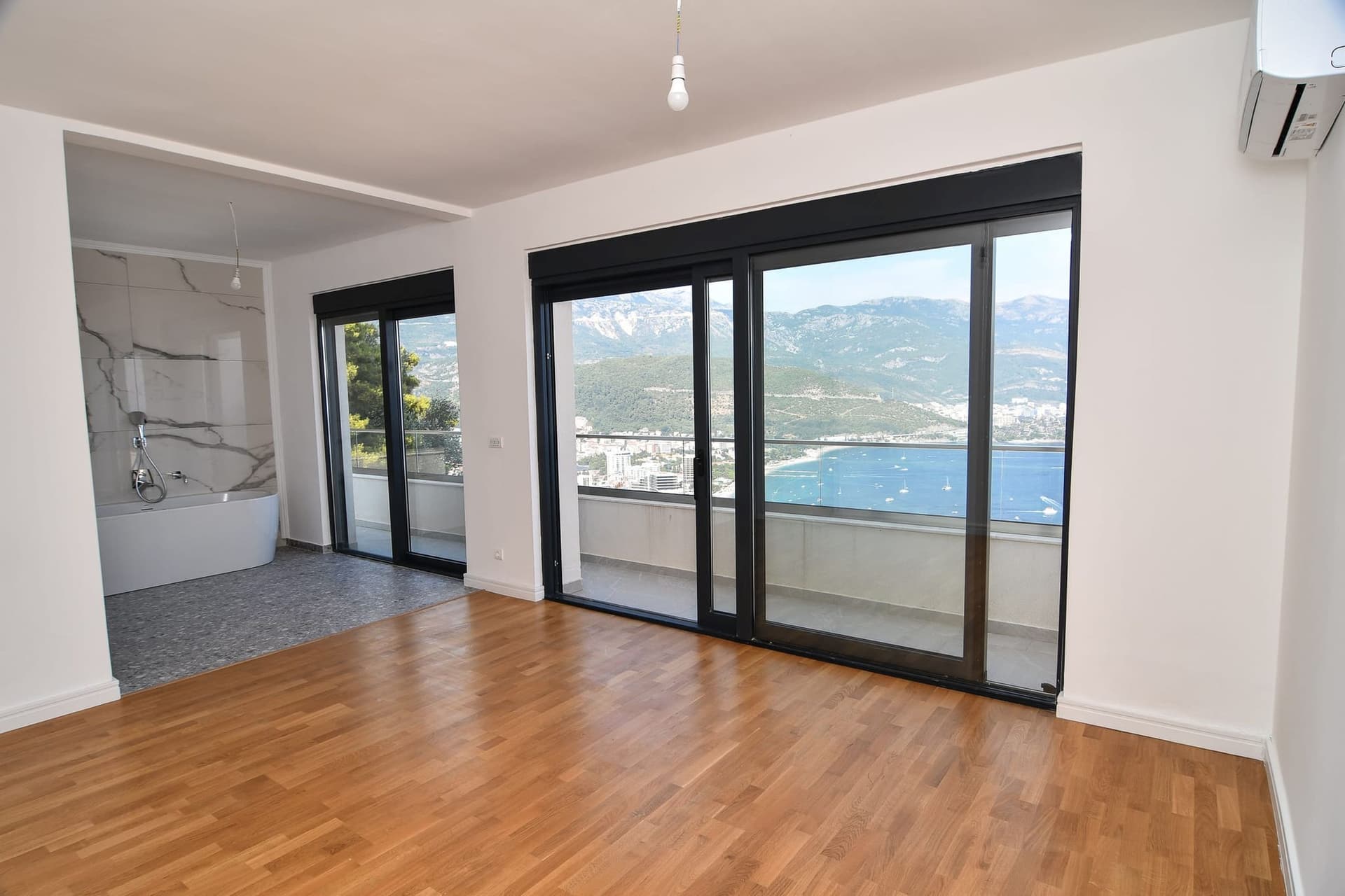 Villa in Budva No. 2456 — property photo 26