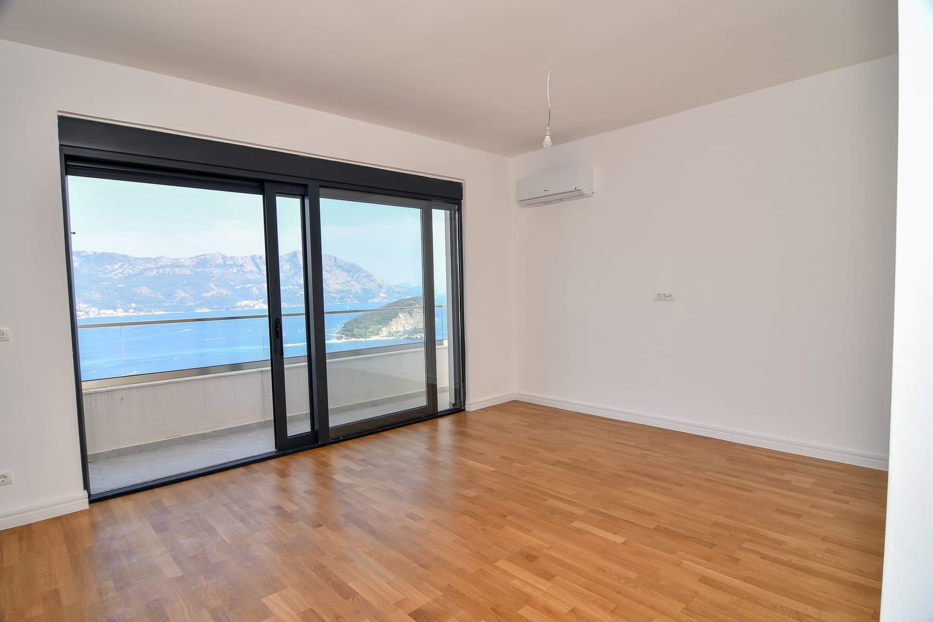Villa in Budva No. 2456 — property photo 27