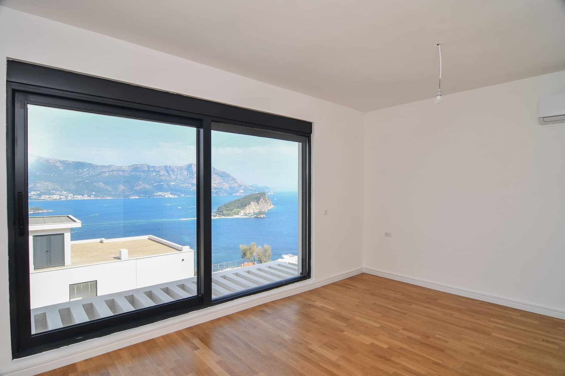 Villa in Budva No. 2456 — property photo 29