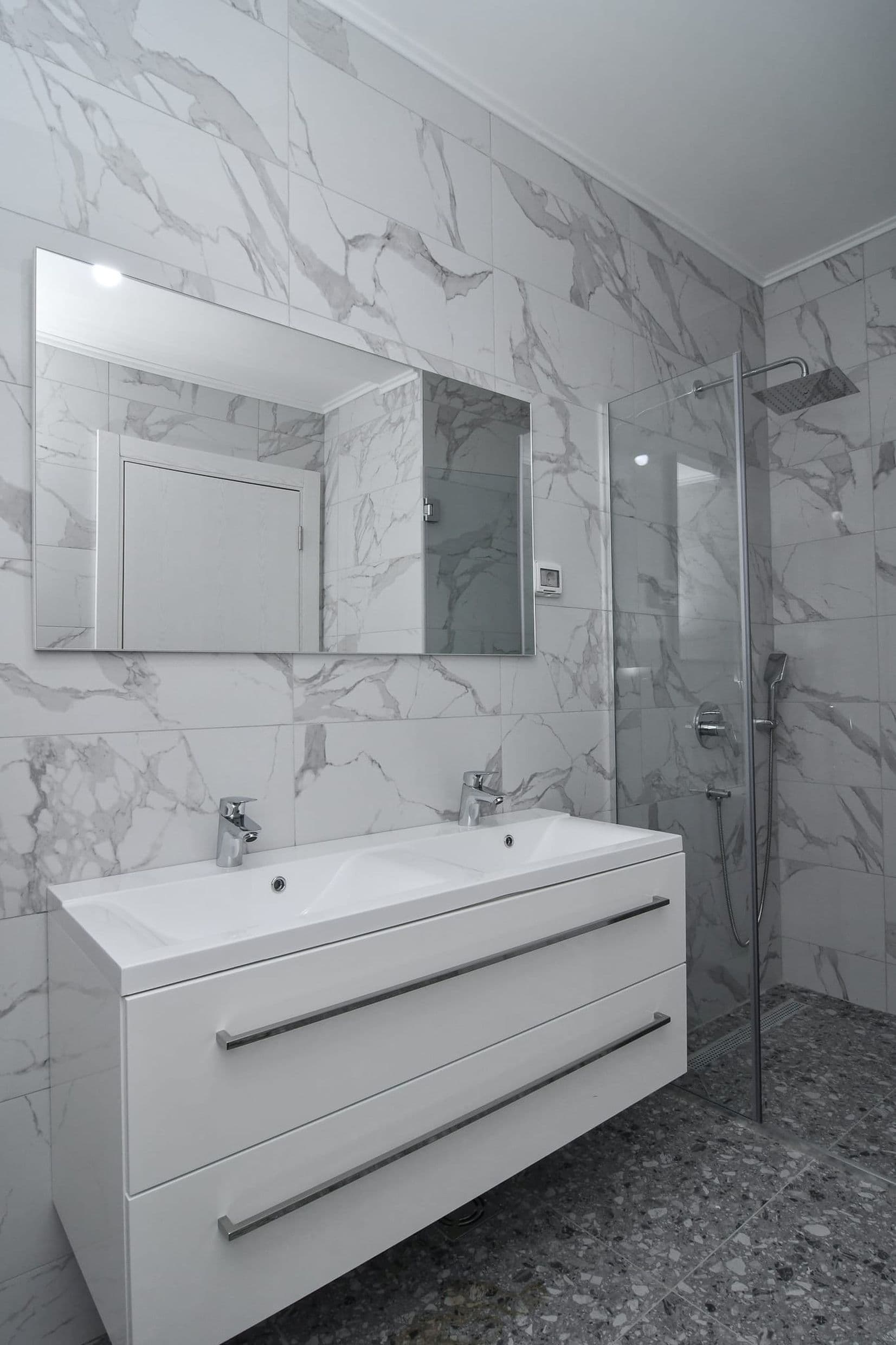 Villa in Budva No. 2456 — property photo 30