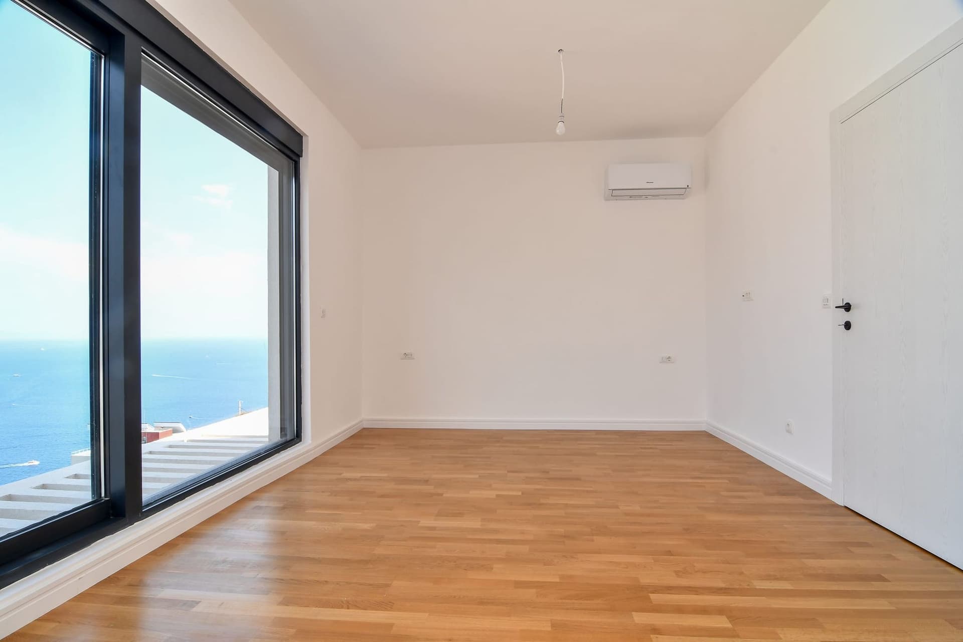 Villa in Budva No. 2456 — property photo 32