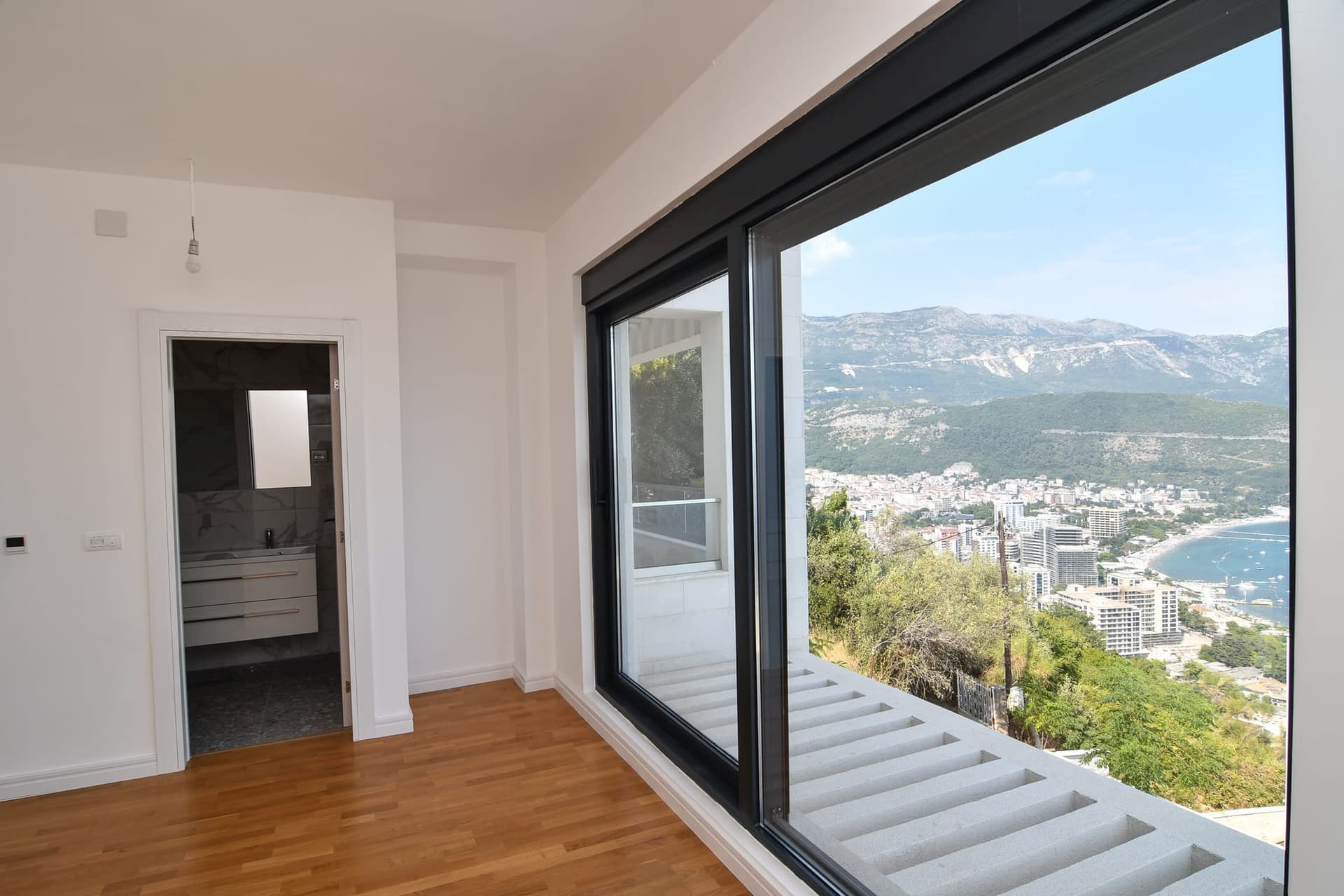 Villa in Budva No. 2456 — property photo 33