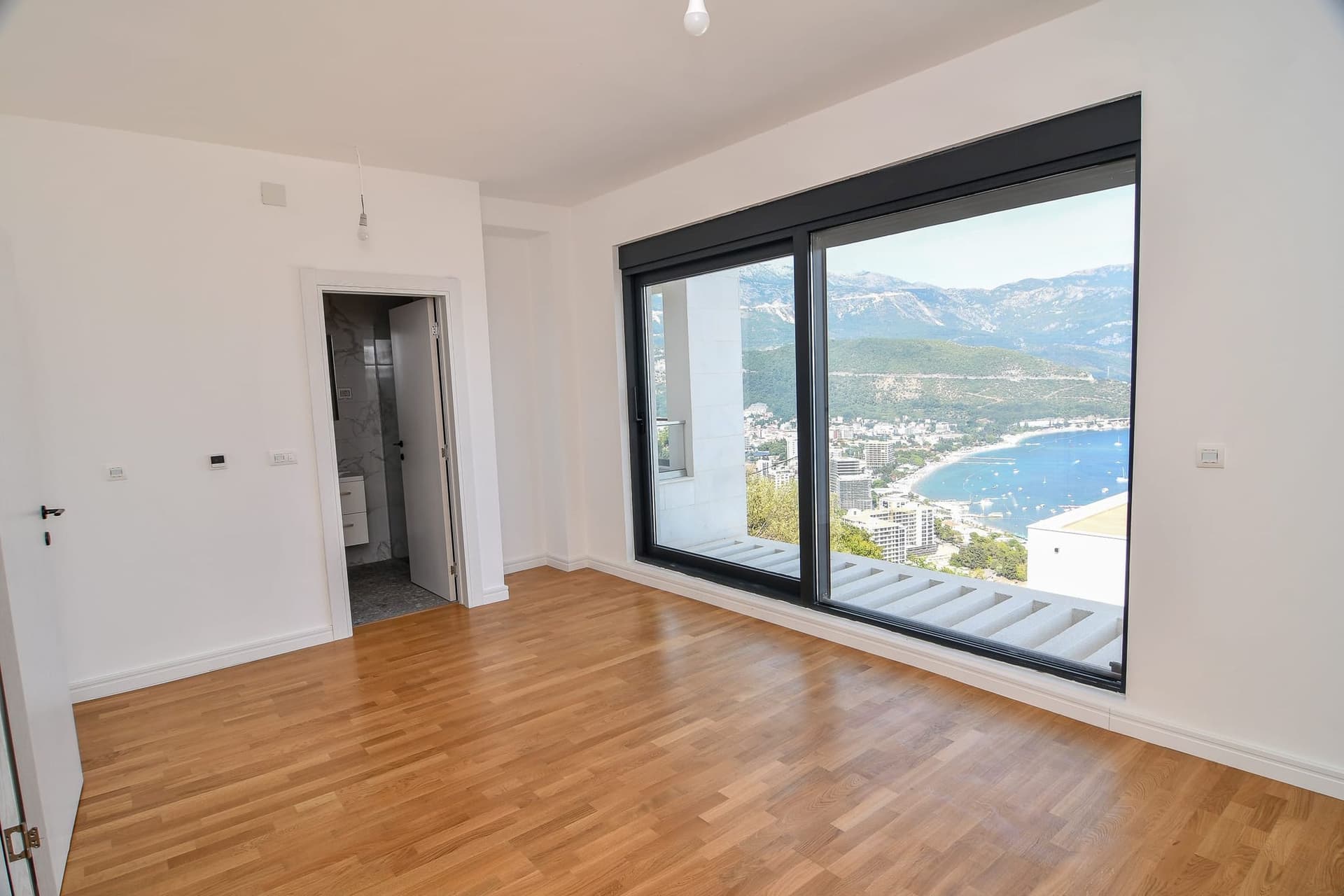 Villa in Budva No. 2456 — property photo 35