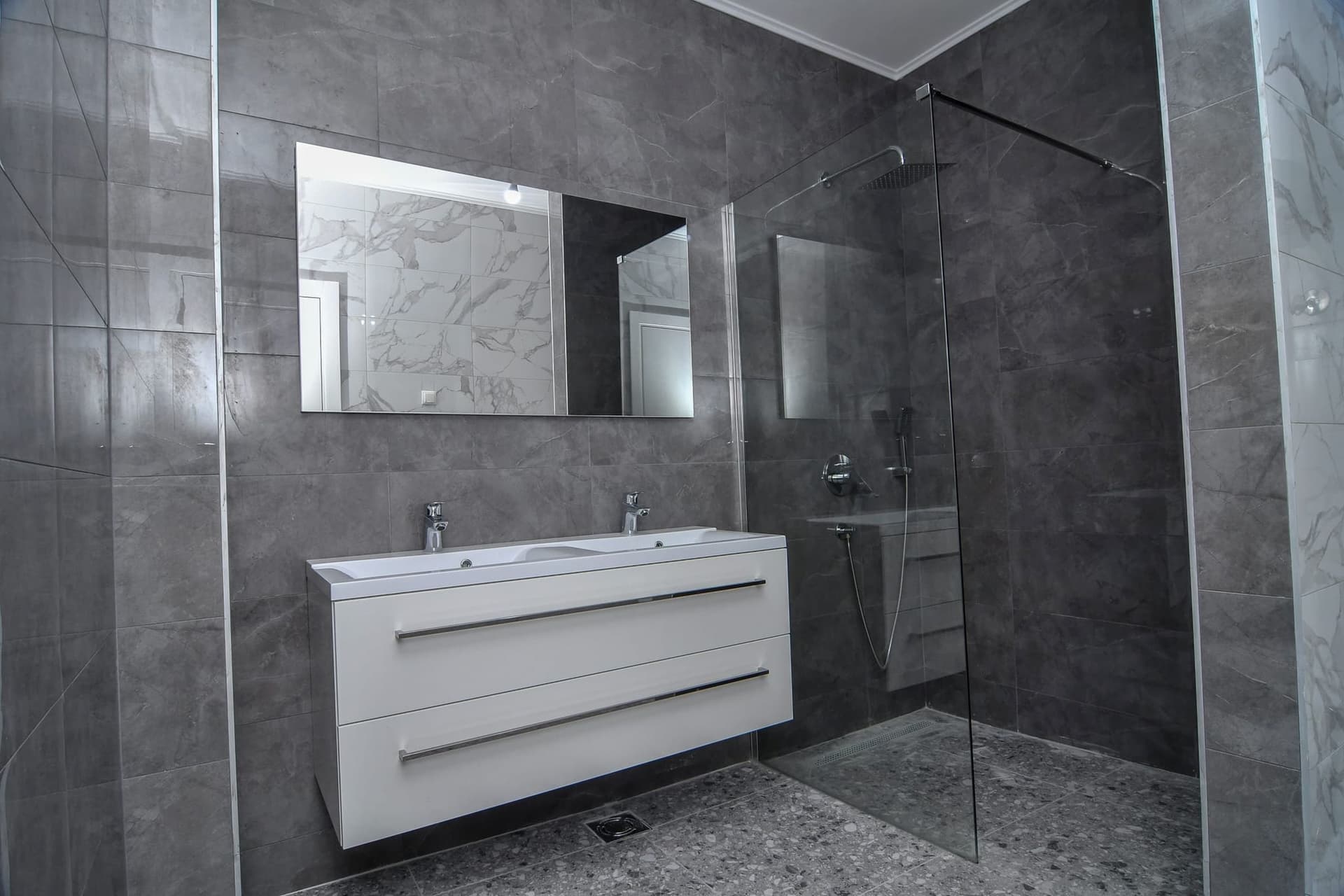 Villa in Budva No. 2456 — property photo 37