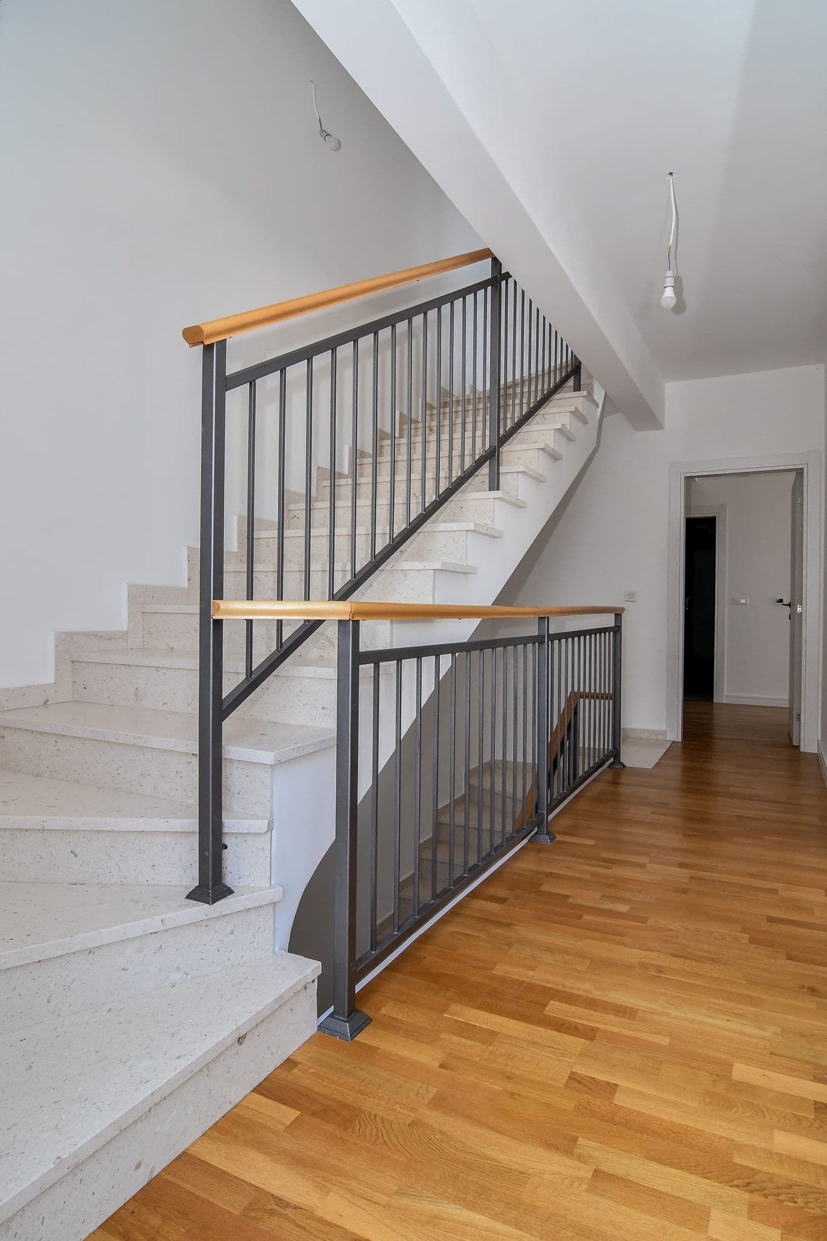Villa in Budva No. 2456 — property photo 38