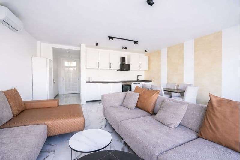 Townhouse in Đuraševići No. 2483, Luštica, Herceg Novi — property photo 12