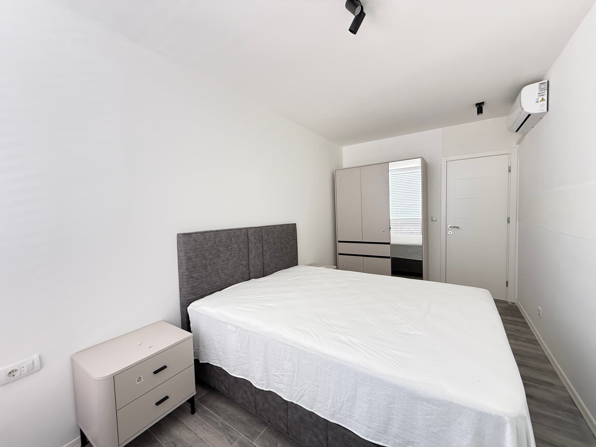 Townhouse in Đuraševići No. 2483, Luštica, Herceg Novi — property photo 15