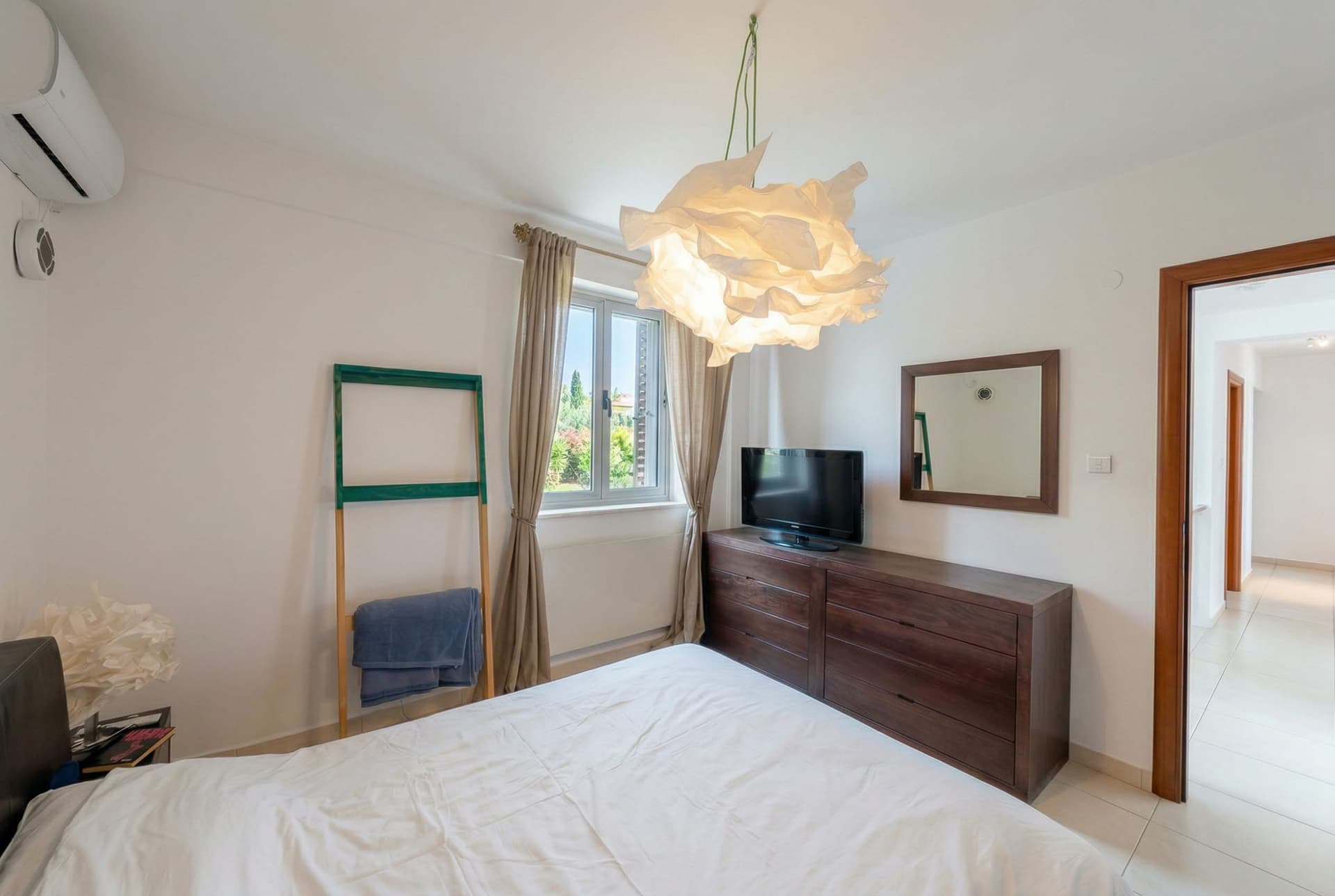 Apartment in Bečići No. 2569, Becici, Becici — property photo 2