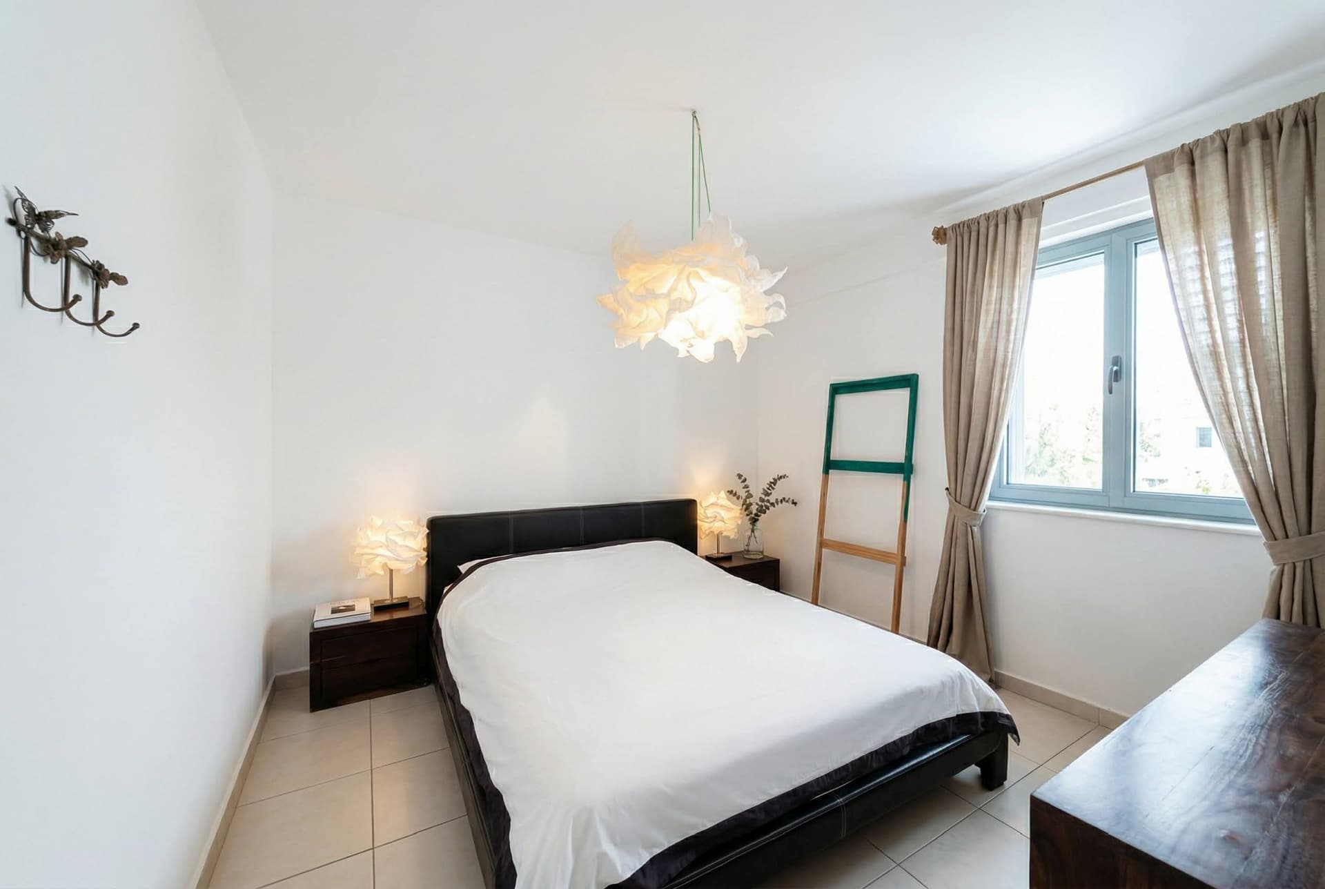 Apartment in Bečići No. 2569, Becici, Becici — property photo 5