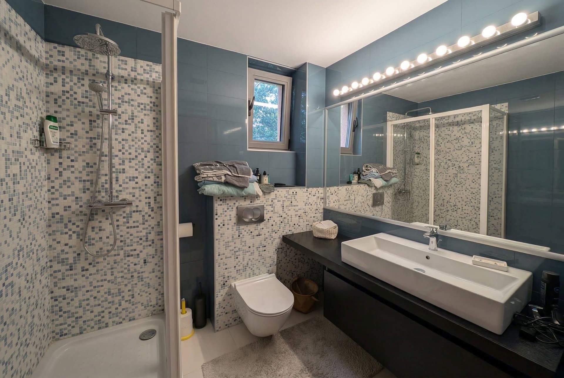 Apartment in Bečići No. 2569, Becici, Becici — property photo 10