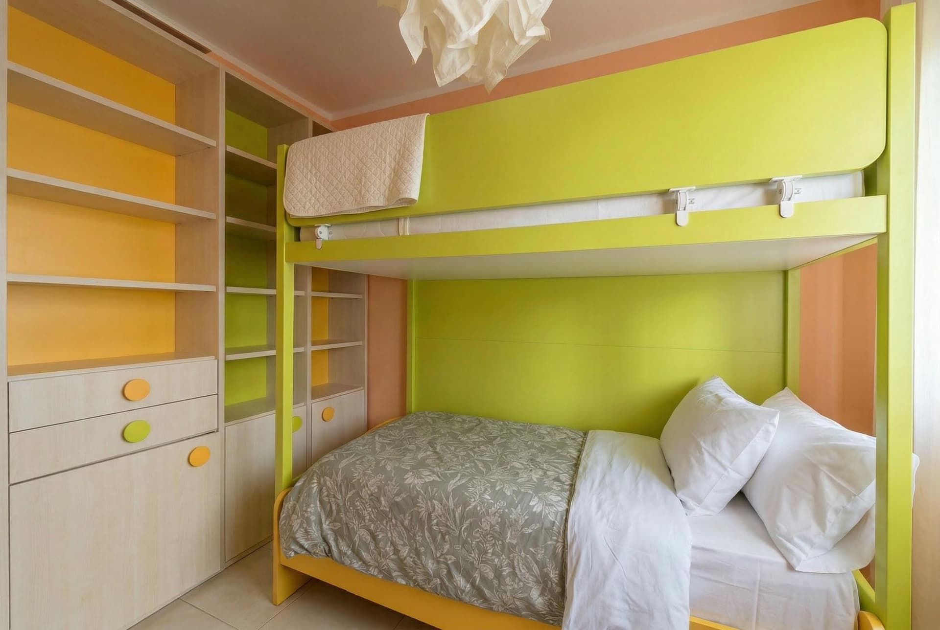 Apartment in Bečići No. 2569, Becici, Becici — property photo 12