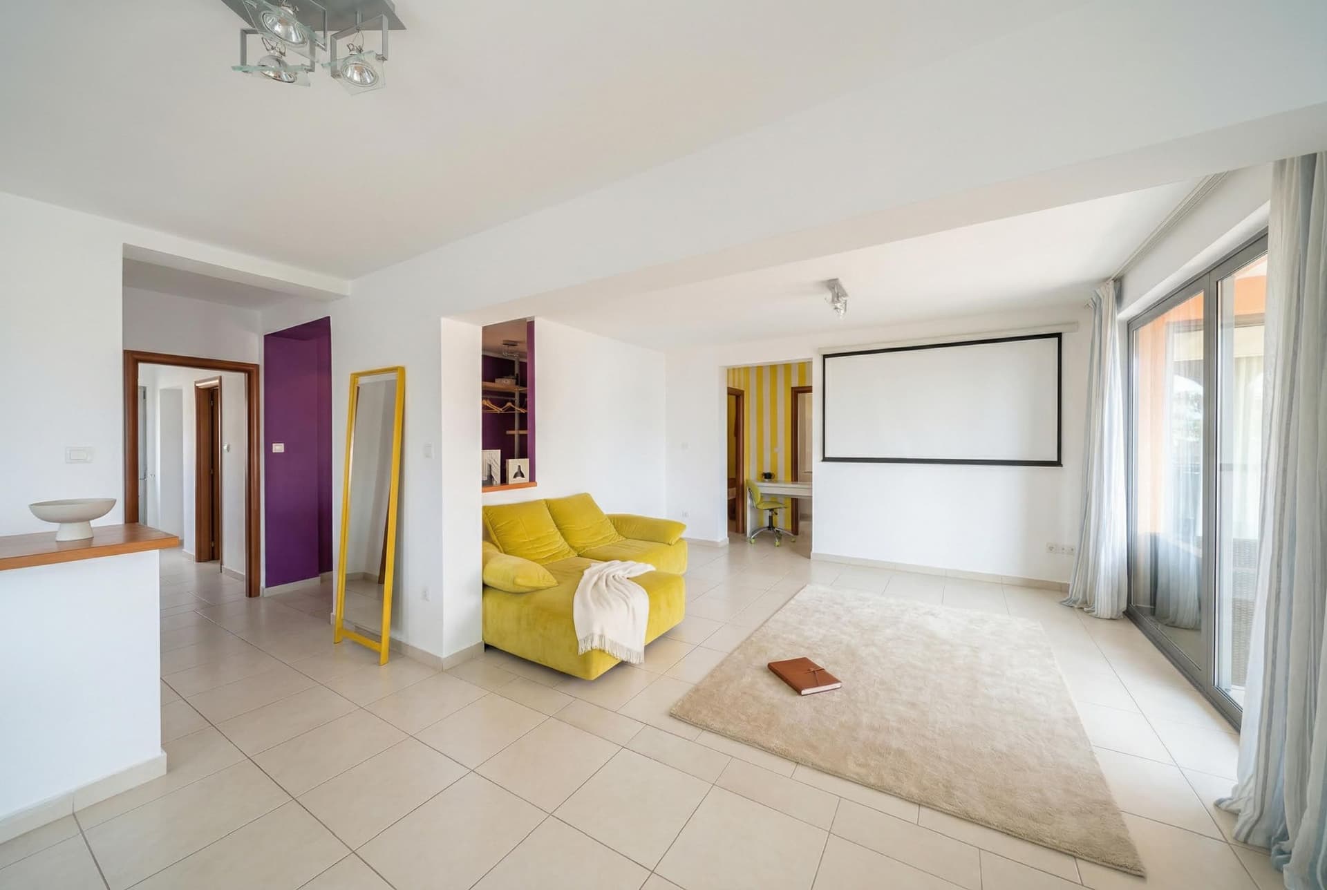 Apartment in Bečići No. 2569, Becici, Becici — property photo 14