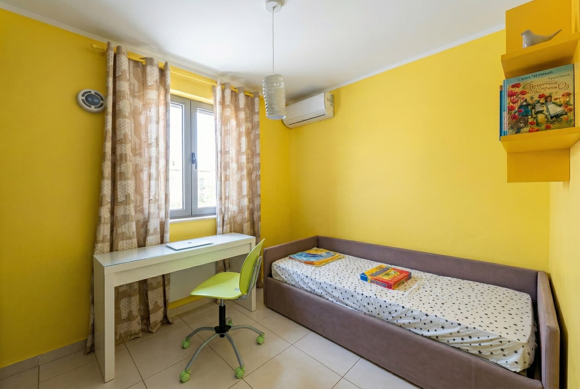 Apartment in Bečići No. 2569, Becici, Becici — property photo 15