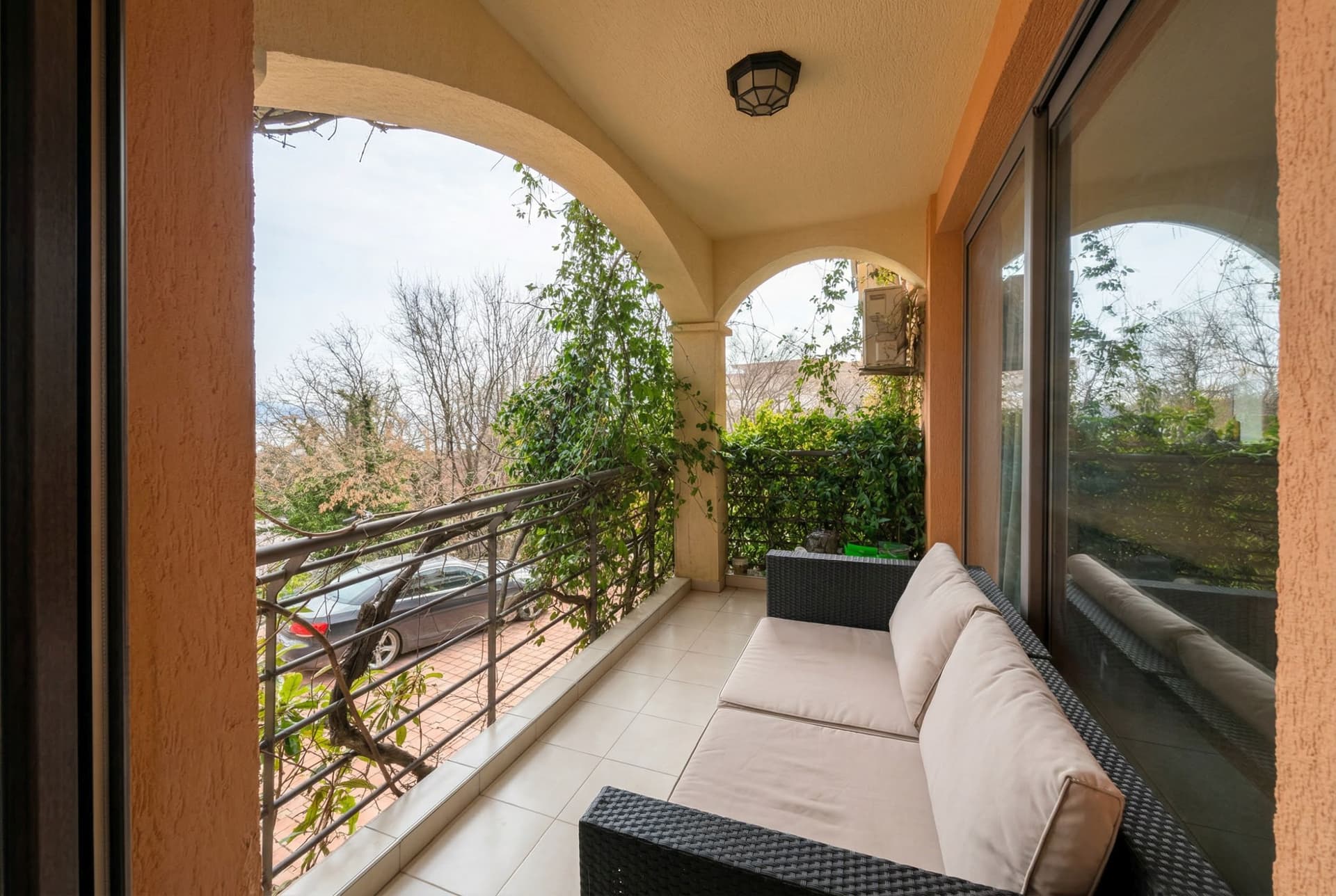 Apartment in Bečići No. 2569, Becici, Becici — property photo 18