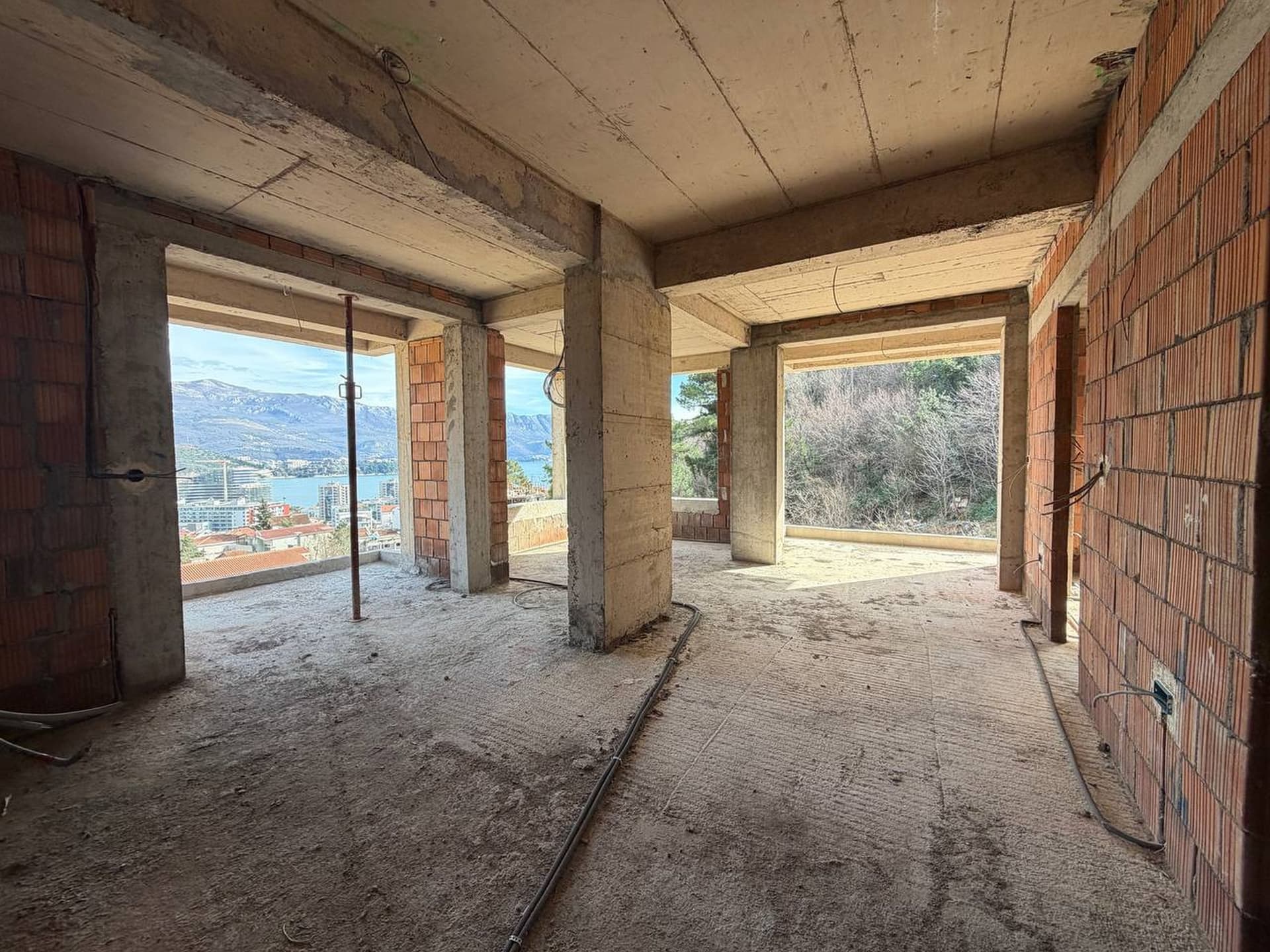 Complex in Budva No. 2570 — property photo 6