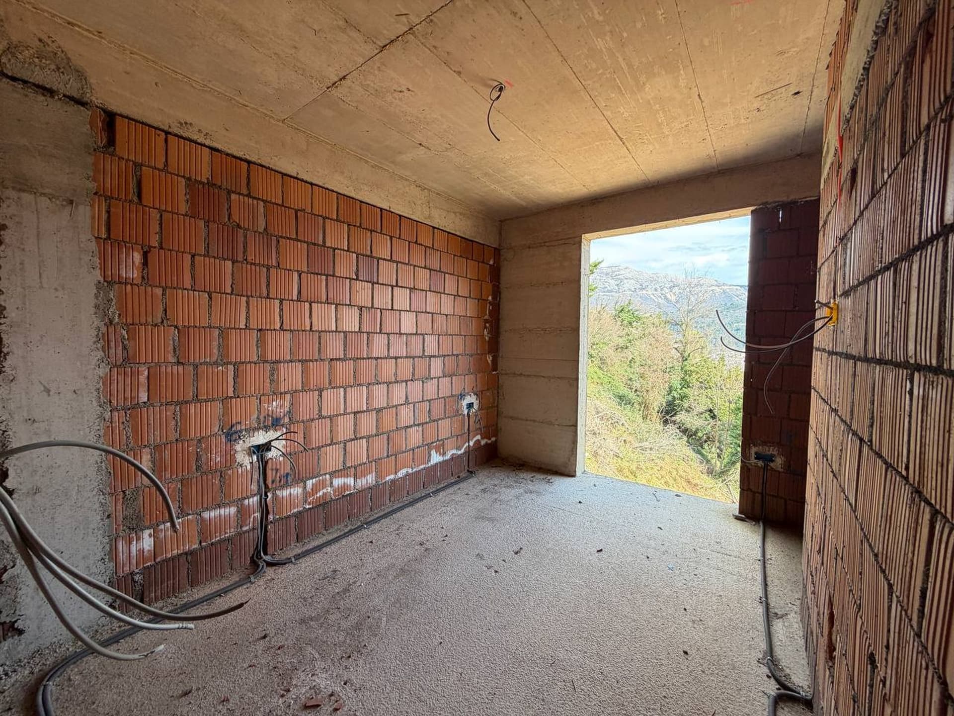 Complex in Budva No. 2570 — property photo 8