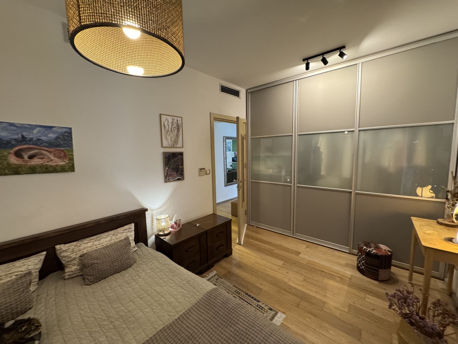 Wohnung in Dobrota Nr. 2571, Kotor — Immobilienfoto 4