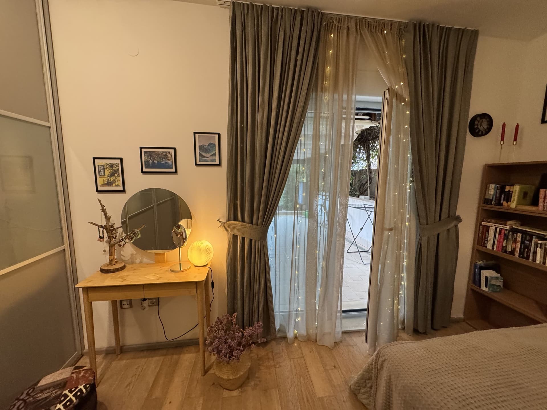 Wohnung in Dobrota Nr. 2571, Kotor — Immobilienfoto 5