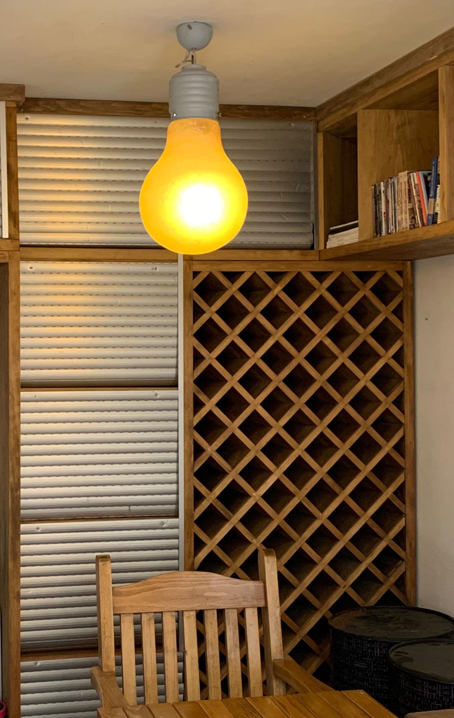 Wohnung in Dobrota Nr. 2571, Kotor — Immobilienfoto 10