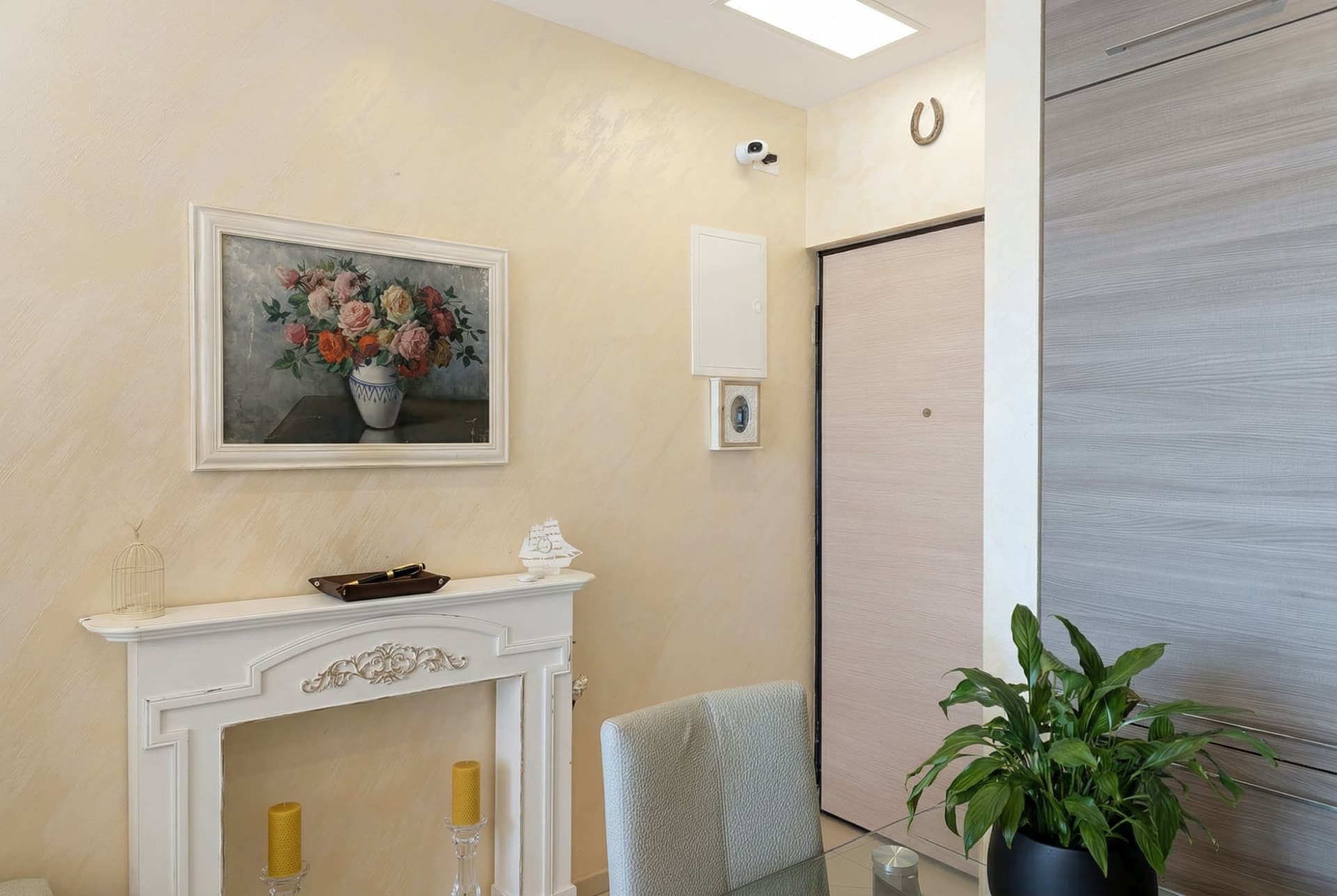 Apartment in Bečići No. 2577, Becici, Becici — property photo 18