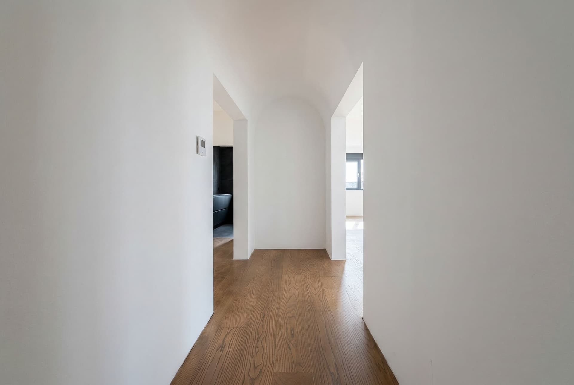 Penthouse in Budva No. 2574 — property photo 11