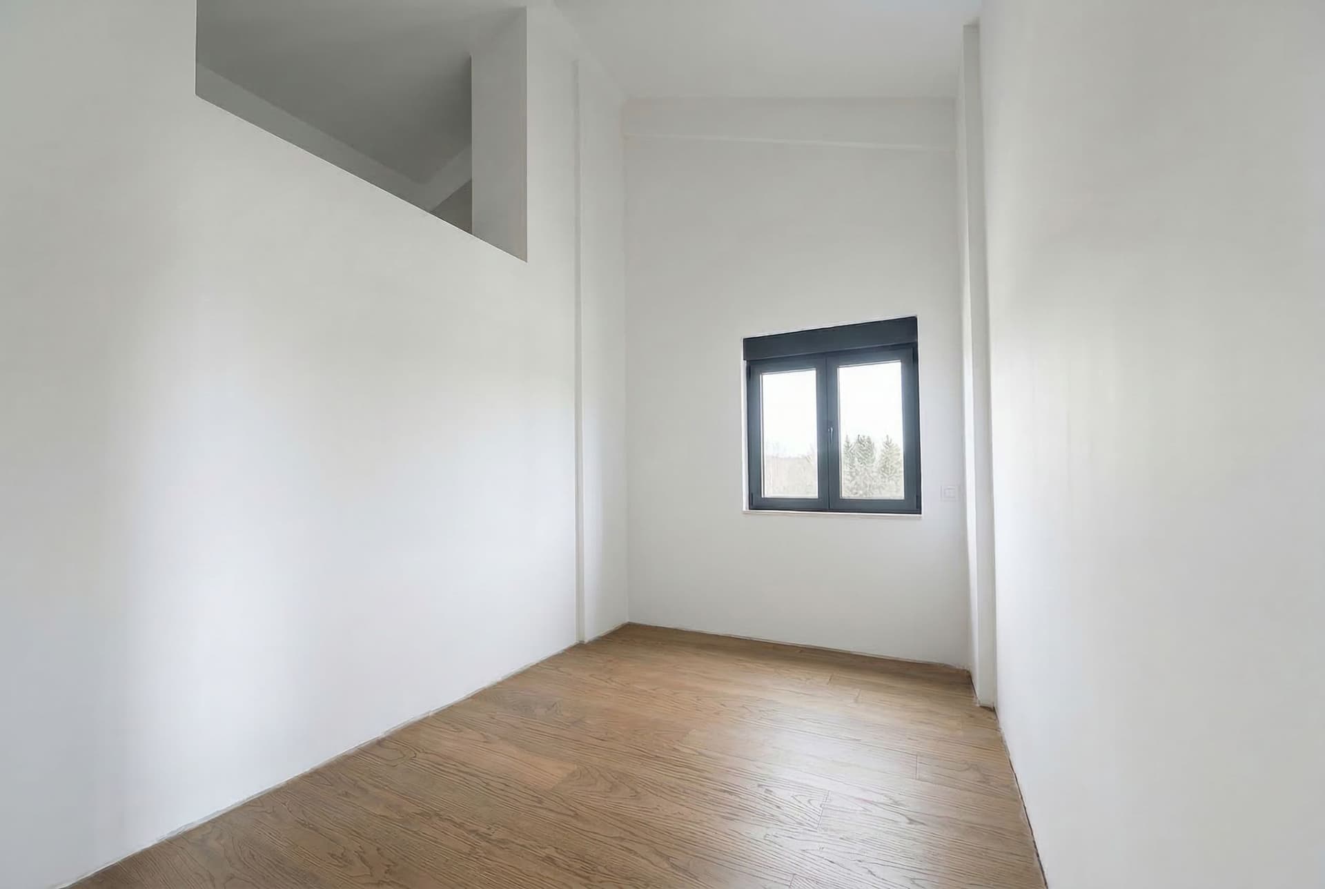 Penthouse in Budva No. 2574 — property photo 23