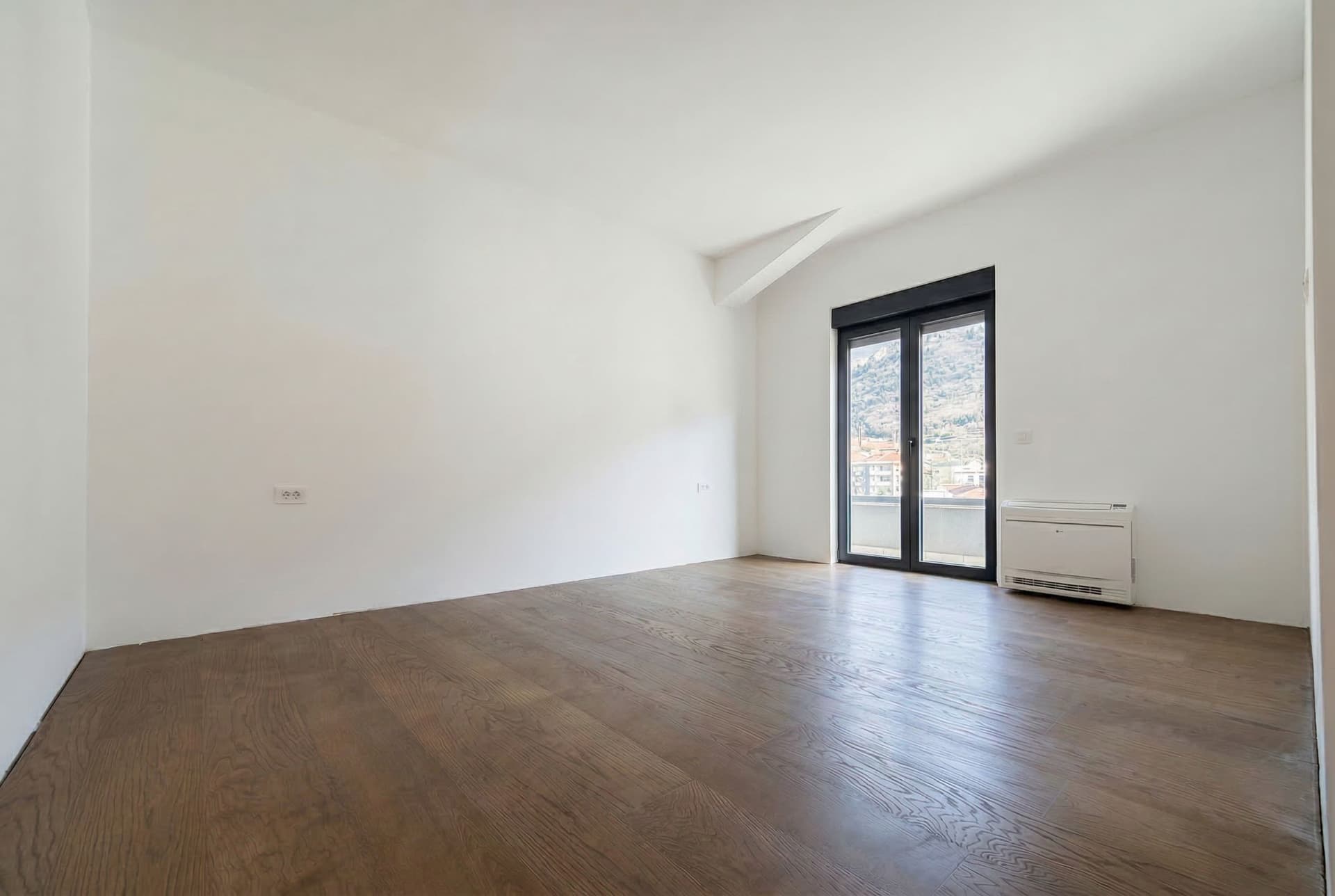 Penthouse in Budva No. 2574 — property photo 25