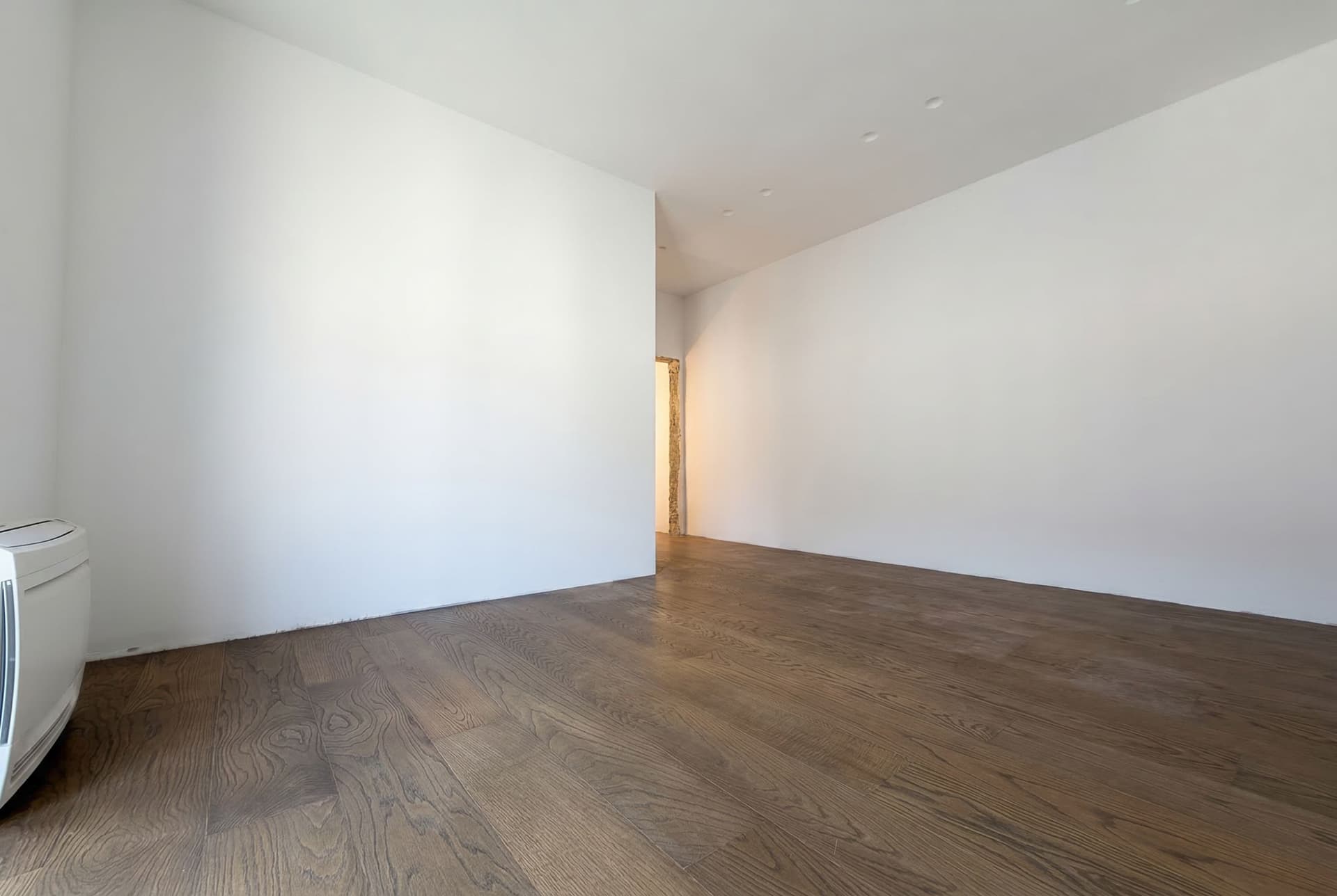 Penthouse in Budva No. 2574 — property photo 26