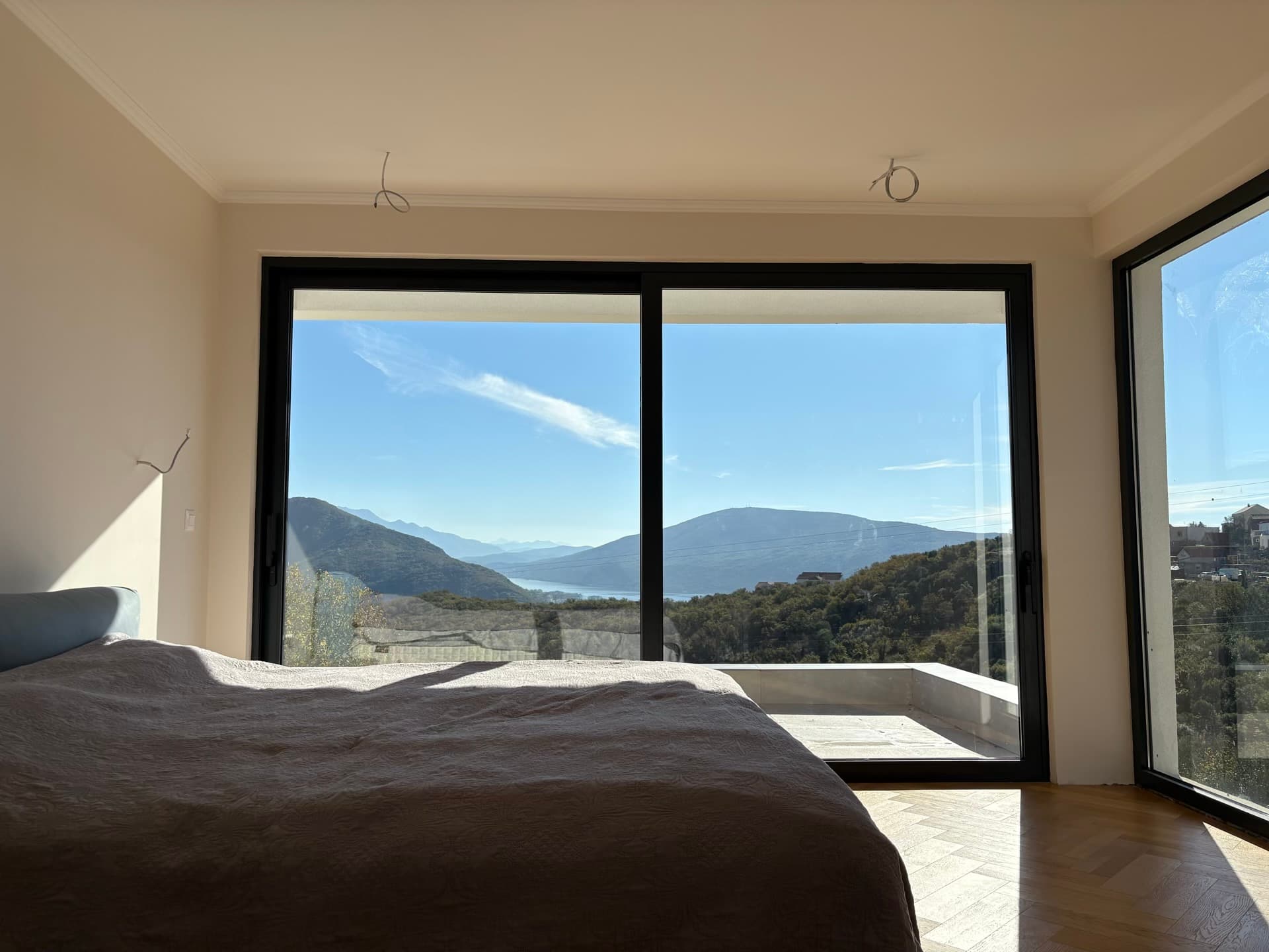 Villakomplex in Herceg Novi Nr. 2479 — Immobilienfoto 14