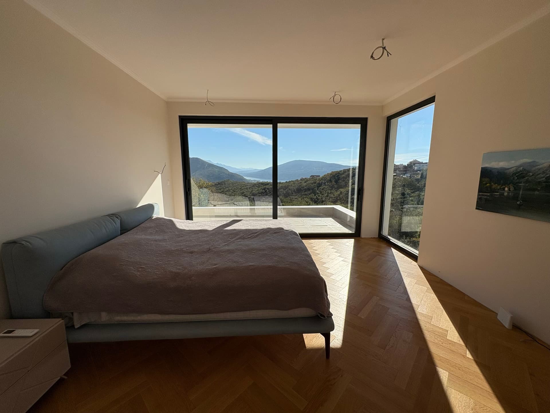 Villakomplex in Herceg Novi Nr. 2479 — Immobilienfoto 15