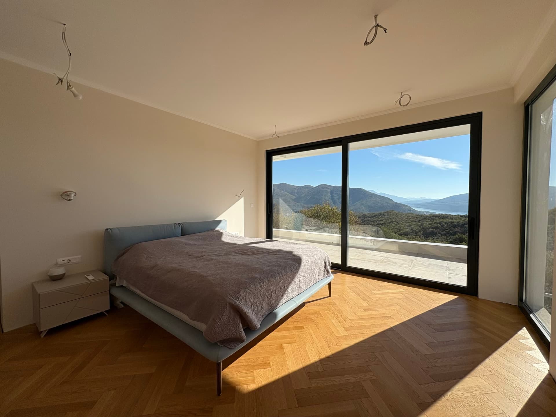 Villakomplex in Herceg Novi Nr. 2479 — Immobilienfoto 19