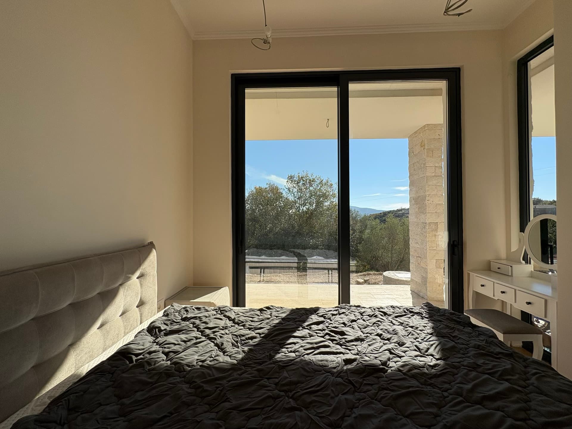 Villakomplex in Herceg Novi Nr. 2479 — Immobilienfoto 20