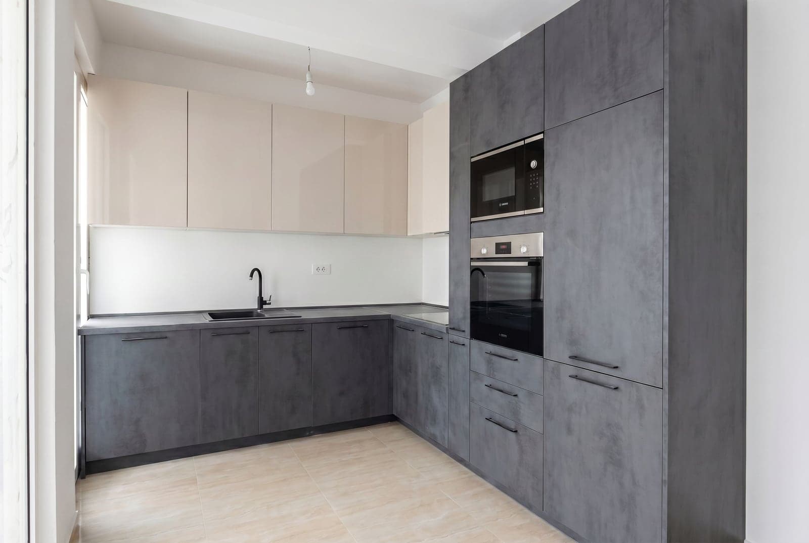 Apartment in Herceg Novi No. 2635 — property photo 6
