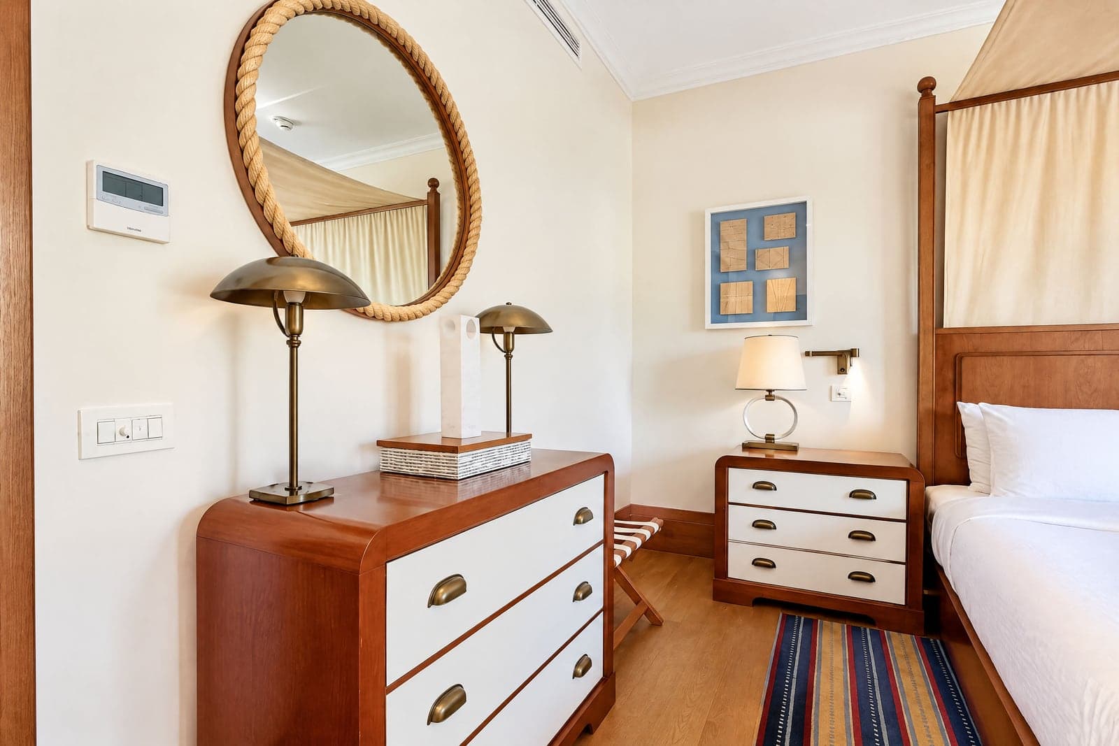 Apartment in Porto Montenegro #2907, Tivat — property photo 6
