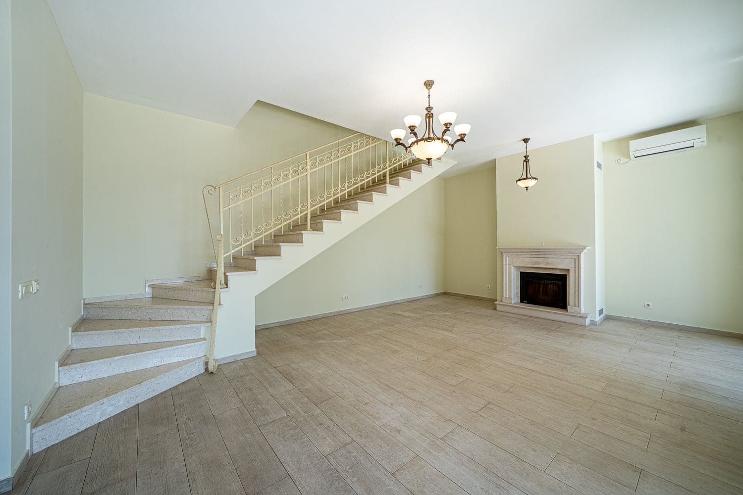 Villa in Tivat No. 2891 — property photo 13