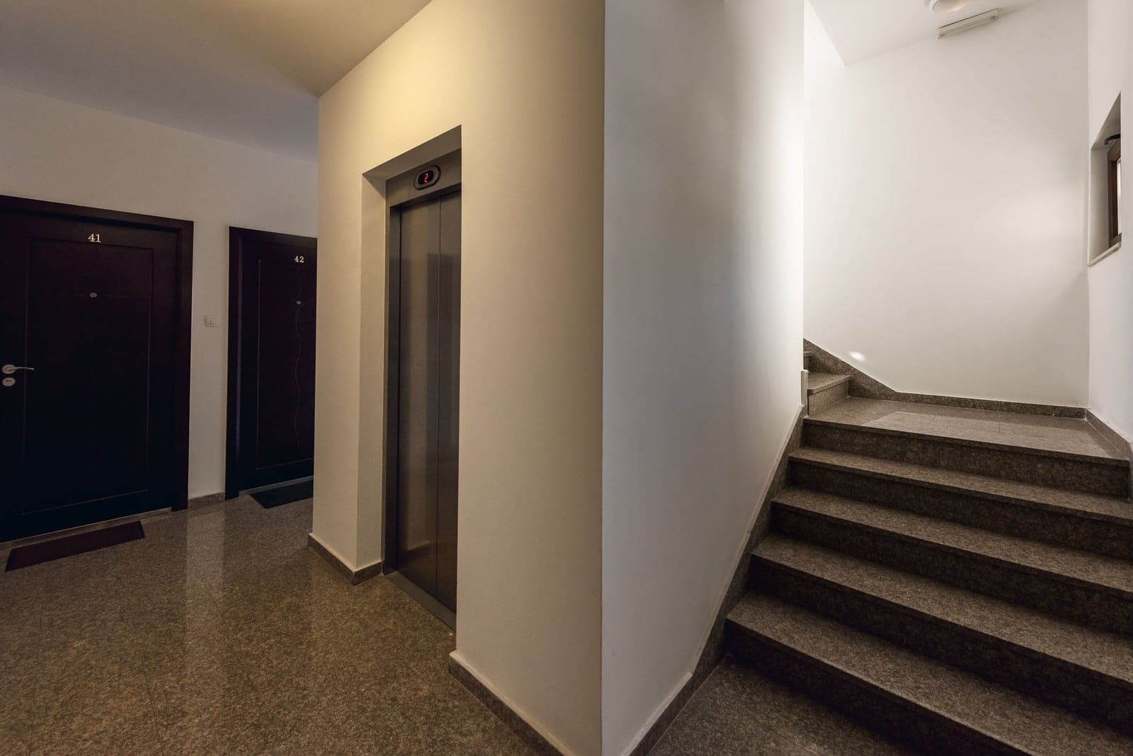 Apartment in Budva No. 2715 — property photo 12