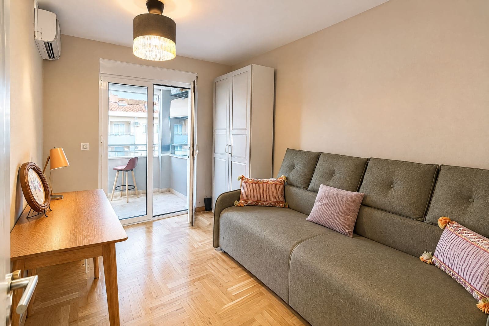 Apartment in Budva No. 2889 — property photo 13