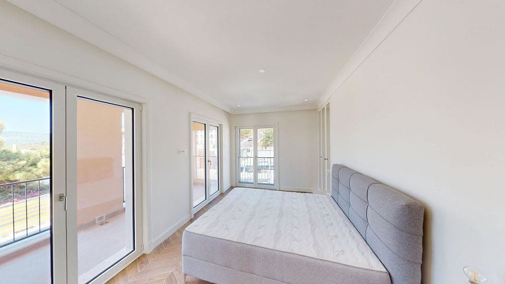 Apartment in Luštica №2702, Centrale — property photo 11