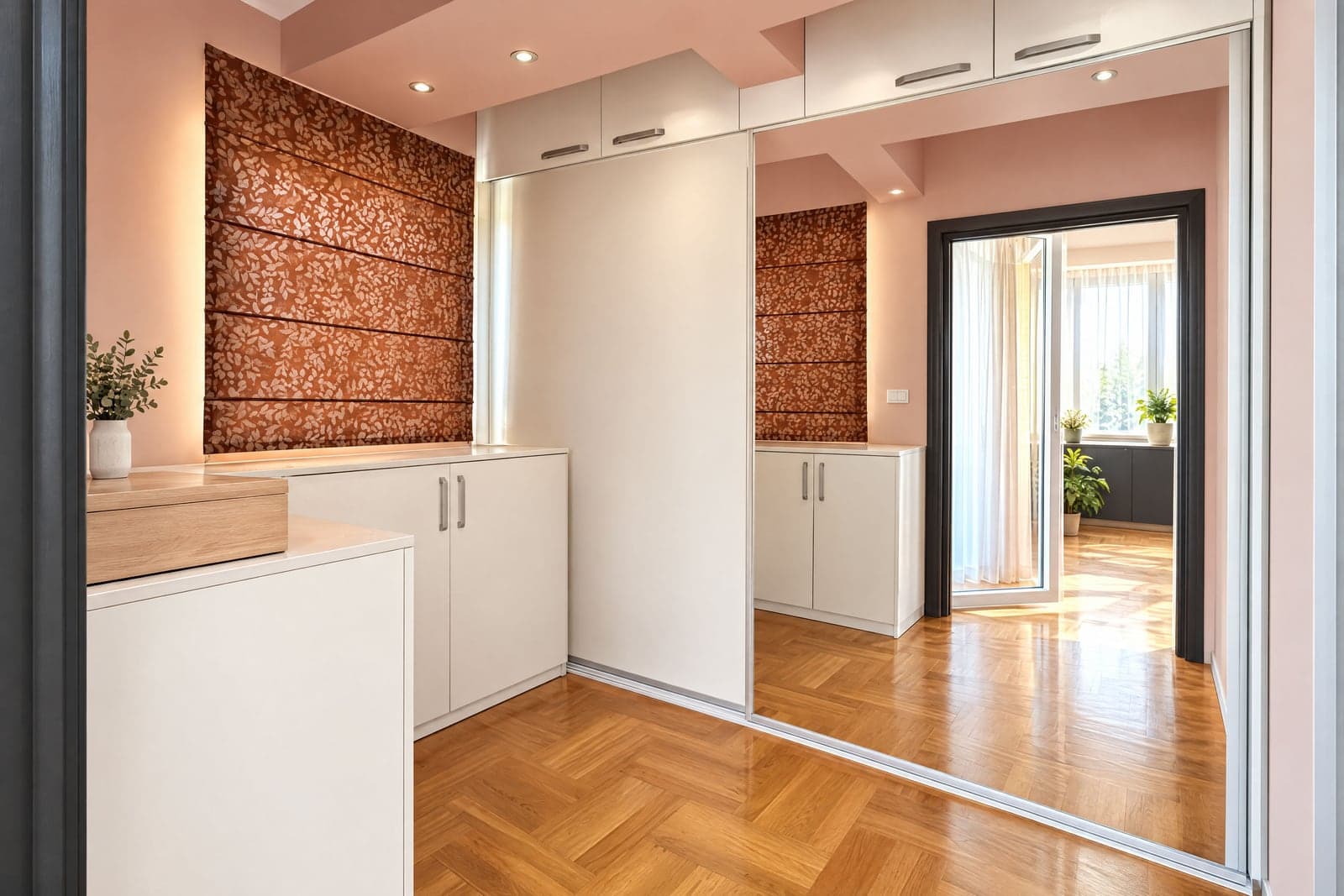 Apartment in Tivat #2915 — property photo 9