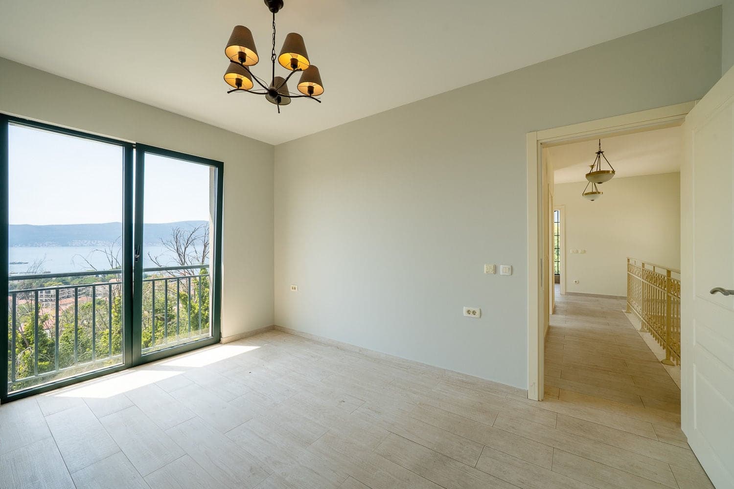 Villa in Tivat No. 2891 — property photo 21