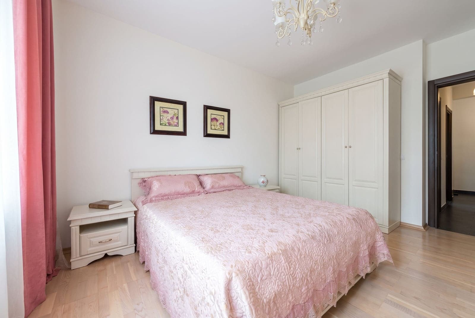 Apartment in Kumbor #2791, Herceg Novi — property photo 19
