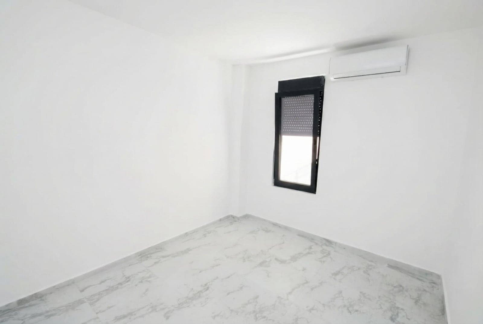 Apartment in Herceg Novi No. 2621 — property photo 6