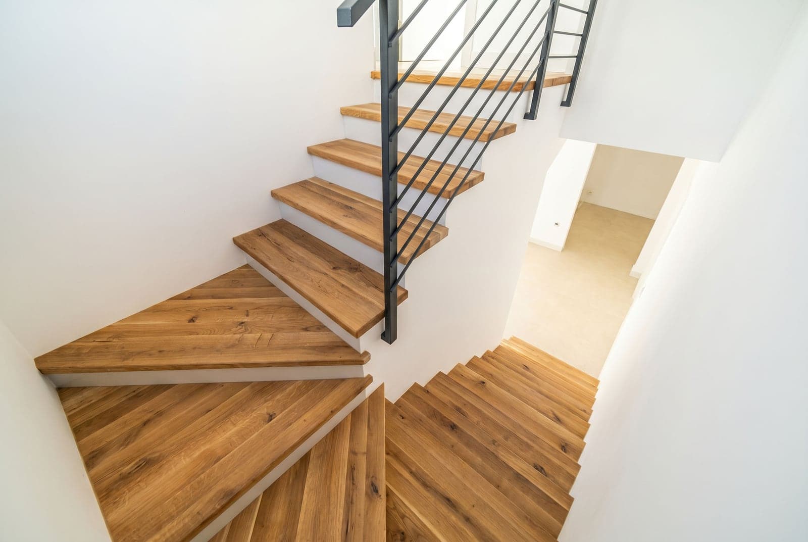 Townhouse in Kavac #2766, Kavač, Kotor — property photo 6