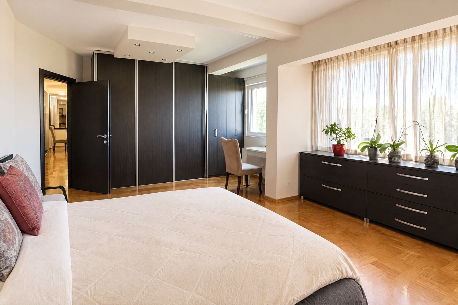 Apartment in Tivat #2915 — property photo 12
