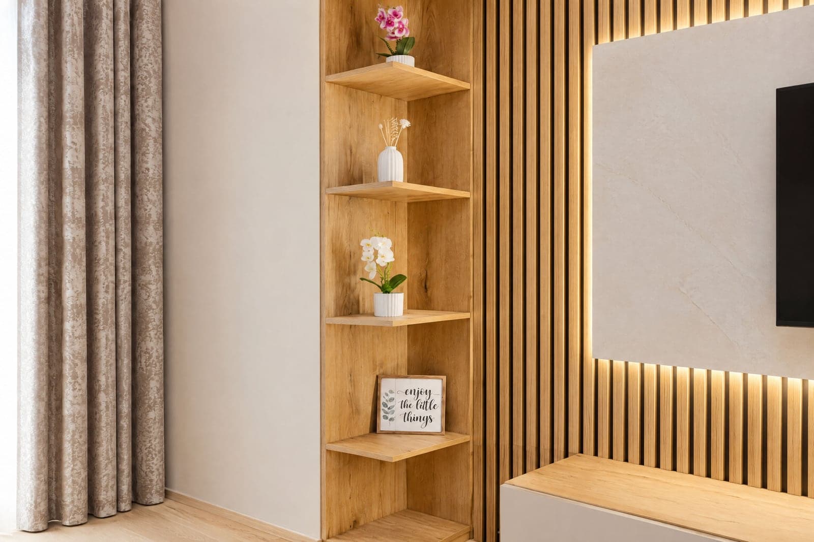 Apartment in Bar #2916 — property photo 9