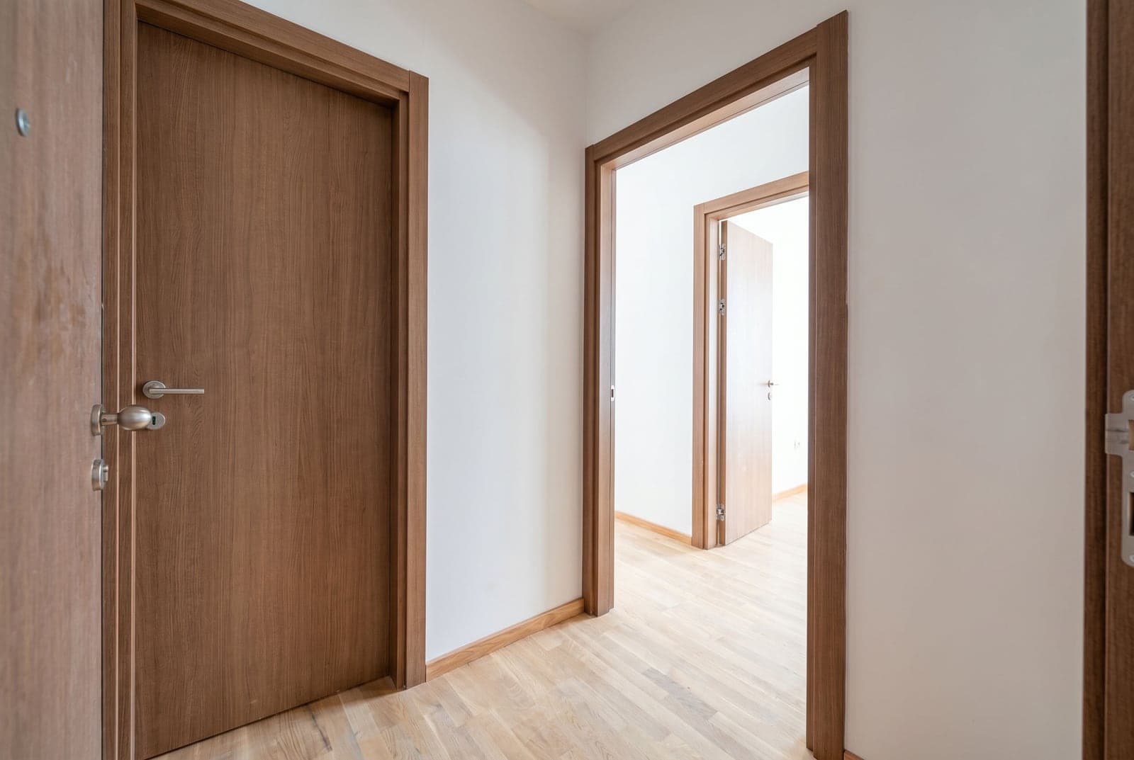 Apartment in Tivat #2793 — property photo 6