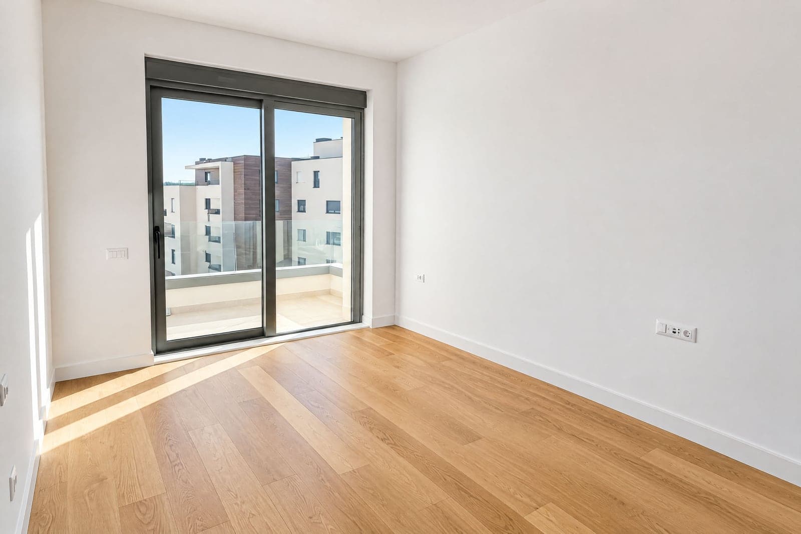 Apartment in Becici No. 2897 — property photo 9